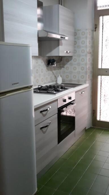 Domus Serafina - Chieti * Pennapiedimonte