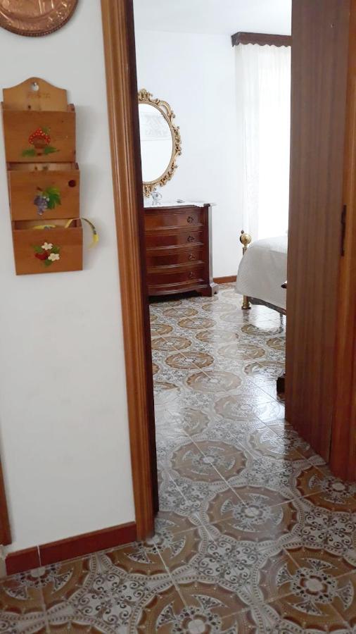 Domus Serafina - Chieti Ferienhaus Pennapiedimonte