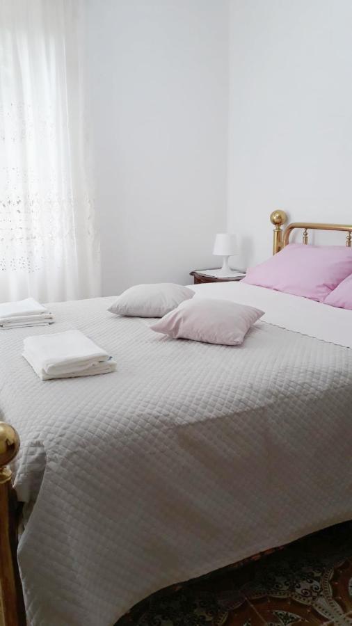 Ferienhaus Domus Serafina - Chieti *